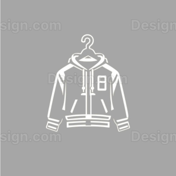 fdfashionveloce